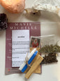 Ritual Gezondheid