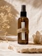 Aarding Spray