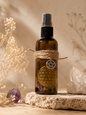 Bescherming spray