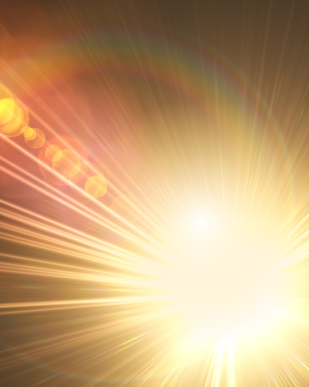 Aura Energy Healing reset  | Quantum healing